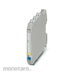 Phoenix Contact Repeater Power Supply