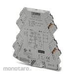 Phoenix Contact Resistance/Potiposition Transducer
