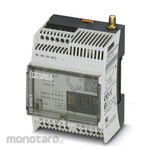 Phoenix Contact SMS Relay
