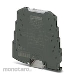 Phoenix Contact Signal Conditioner