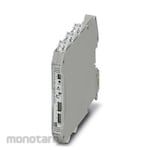 Phoenix Contact Signal Conditioner