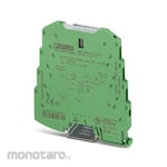 Phoenix Contact Signal Duplicator