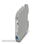 Phoenix Contact Solenoid Driver