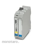 Phoenix Contact Temperature Measuring Transducer