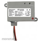 RIB Wireless Relay & Transmitter
