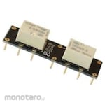 RS PRO PCB Mount Signal Relay