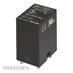 Autonics Single-Phase Solid State Relays