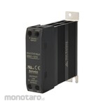 Autonics Solid State Relay SRH1-1215 1pc