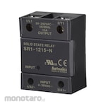 Autonics Solid State Relay