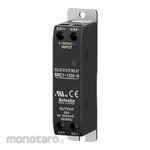 Autonics Solid State Relays Single Phase SRC1 Series