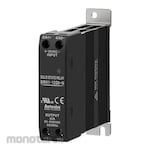 Autonics Solid State Relays Single Phase SRH1 Series