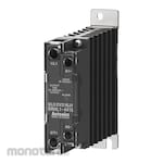 Autonics Solid State Relays Single Phase SRHL1 Series