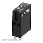 Autonics Solid State Relays Single Phase SRS1 Series