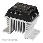 Autonics Solid State Relays Three Phase SRH3 Series