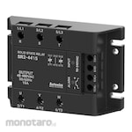 Autonics Solid State Relays Two Phase SR2 Series