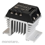 Autonics Solid State Relays Two Phase SRH2 Series
