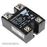 CARLO GAVAZZI RA 24 Series Solid State Relay