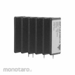 CARLO GAVAZZI RP1 D10 Series Solid State Relay
