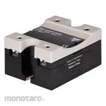 CARLO GAVAZZI RSE Series Solid State Relay