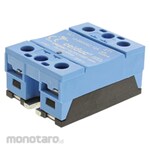 CELDUC Solid State Relay