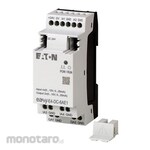 EATON Logic Module Relay