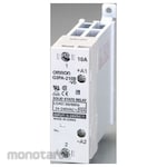 ESCO DC5-24V / 40A Solid State Relay