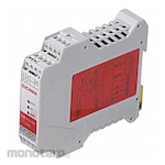 EUCHNER Safety Controller