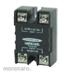 HANYOUNG NUX Solid State Relays
