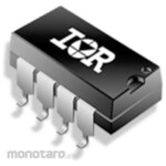 INFINEON Infineon Solid State Relay, PVI5033RSPBF
