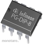 INFINEON Infineon Solid State Relay, PVI5080NPBF