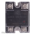 LARKIN Solid State Relay