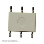 OMRON ELECTRONIC COMPONENTS Solid State Relays
