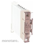 OMRON General Purpose Solid-State Relay