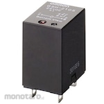 OMRON Hybrid Power Relay G9H