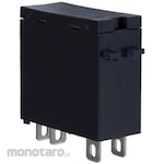 OMRON I/O Solid State Relay G3R-I/O