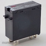 OMRON I/O Solid State Relay G3r-I/O