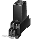 OMRON Power MOS FET Relay G3FM