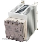 OMRON Solid State Contactor For Heater G3PE