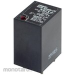 OMRON Solid State Relay G3F / G3FD