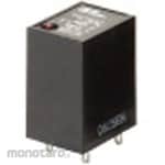 OMRON Solid State Relay G3F/G3FD
