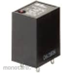 OMRON Solid State Relay G3F/G3FD