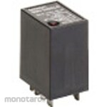 OMRON Solid State Relay G3H