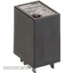 OMRON Solid State Relay G3HD