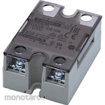 OMRON Solid State Relay G3NA (Relai Keadaan Padat)
