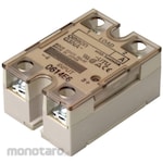 OMRON Solid State Relay G3NA