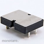 OMRON Solid State Relay G3NE