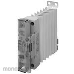 OMRON Solid State Relay G3PE for Heater