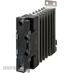 OMRON Solid State Relay G3PJ For Heater