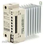 OMRON Solid State Relay With Built-in CT G3PF
