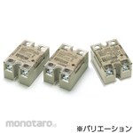 OMRON Solid State Relay